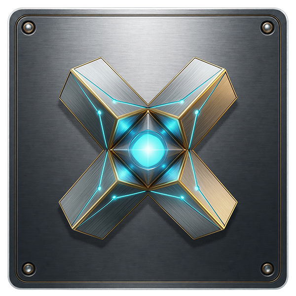 Shield and security illustration