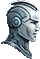 BAYANI.AI logo