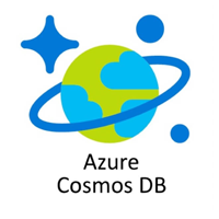Cosmos DB