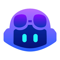 GitHub Copilot