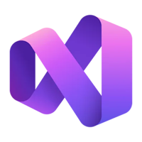 Visual Studio