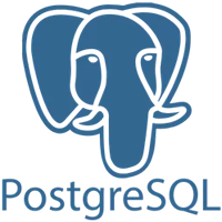 PostgreSQL