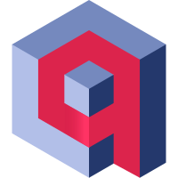 Qdrant