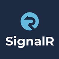 SignalR